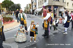 50- Parade 039